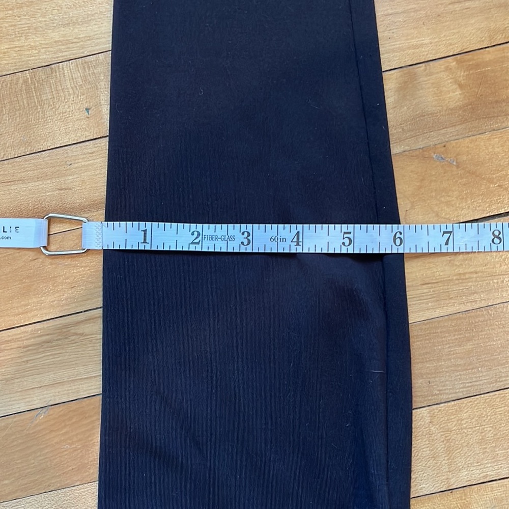 Woolrich Top - Picture 11 of 11